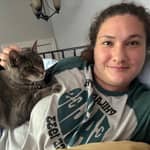 Sitter Profile Image: Randi H.