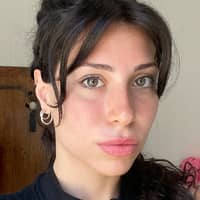 Immagine del profilo del sitter: Alessandra Z.