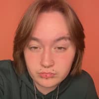 Sitter Profile Image: Keely J.