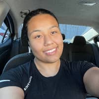 Sitter Profile Image: Dulce L.