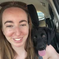 Sitter Profile Image: Nora M.