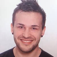 Foto del cuidador: Ramon E.