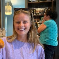 Sitter Profile Image: Lauren B.