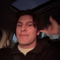 Sitter Profile Image: Ozer T.