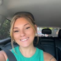 Sitter Profile Image: Tara T.