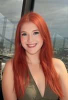 Sitter Profile Image: Lena W.