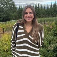 Sitter Profile Image: Kaylene M.