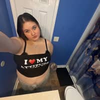 Sitter Profile Image: Bryn D.