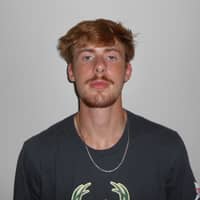 Sitter Profile Image: Kieran K.