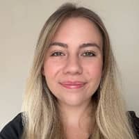 Sitter Profile Image: Megan G.