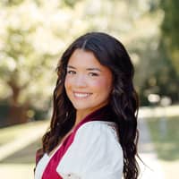 Sitter Profile Image: Jazmine H.