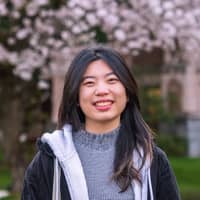 Sitter Profile Image: Samantha R.