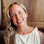 Sitter Profile Image: Lauryn B.