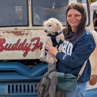 Sitter Profile Image: Rachel C.