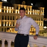 Foto del cuidador: Bryan Diego L.