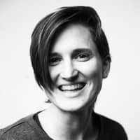 Sitter Profile Image: Emily D.