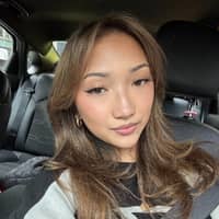 Sitter Profile Image: Brianna V.