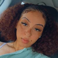 Sitter Profile Image: Kyler T.