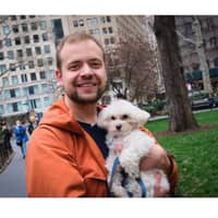 Sitterprofilbild: Vsevolod R.