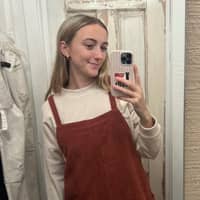 Sitter Profile Image: Morgan G.