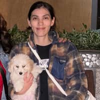 Sitter Profile Image: Natalie B.