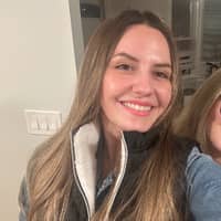 Sitter Profile Image: Katarina S.