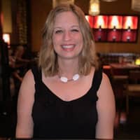 Sitter Profile Image: Kelly D.