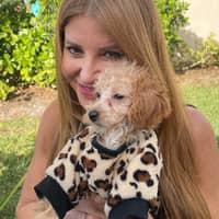 Sitter Profile Image: inna r.