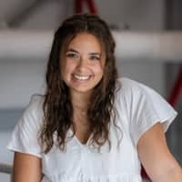 Sitter Profile Image: Meadow H.