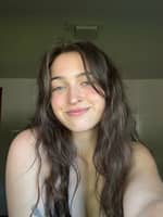 Sitter Profile Image: Dita B.