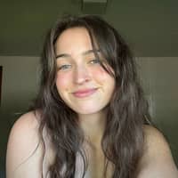 Sitter Profile Image: Dita B.