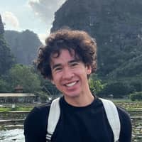 Sitter Profile Image: Joseph S.