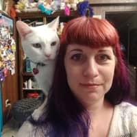 Sitter Profile Image: Ashley L.