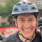 Sitter Profile Image: Peter S.