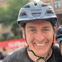 Sitter Profile Image: Peter S.