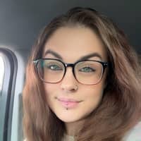 Sitter Profile Image: Bria B.