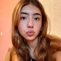 Sitter Profile Image: Gynna M.