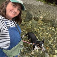 Sitter Profile Image: Karen K.