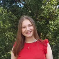 Sitterprofilbild: Jorjanna F.