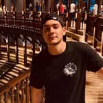 Sitter Profile Image: Matthew J.