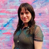 Sitter Profile Image: Kelly M.