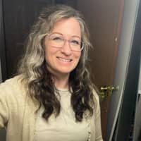 Sitter Profile Image: Tera G.