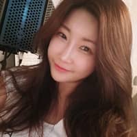 Sitter Profile Image: Eun K.