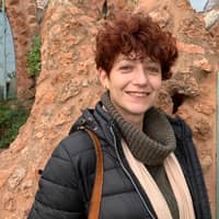 Foto del cuidador: Margherita D.