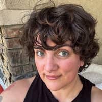 Sitter Profile Image: Brooke C.