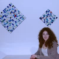 Immagine del profilo del sitter: Vanessa P.