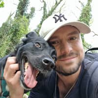 Sitterprofilbild: Marco G.