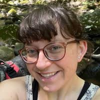 Sitter Profile Image: Michelle L.