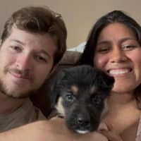 Foto del cuidador: Angie Helen R.