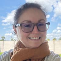 Sitter Profile Image: Kaylee S.